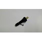 TPMS SERVICE KIT CUB RUBBER